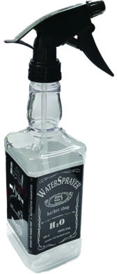 Βαποριζατέρ 500ml 00404289
