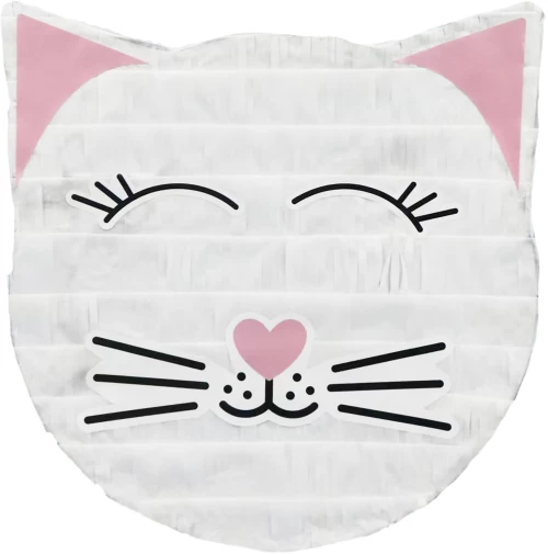 Πινιάτα Γατούλα Kitty