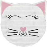 Πινιάτα Γατούλα Kitty