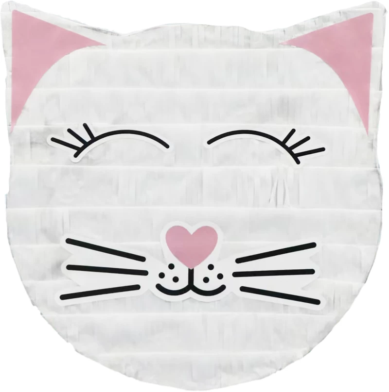 Πινιάτα Γατούλα Kitty