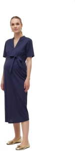 Φόρεμα εγκυμοσυνης jenny 20020891 Vero Moda