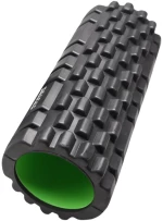 Power System Fitness Roller Πράσινο