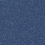 Δάπεδο Αντιολισθητικό Safetred Universal 3820280 Pegasus Dark 200X...