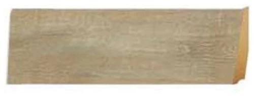 Περβάζι Laminate 8557 280x1,6x8cm Beige-Grey New Plan