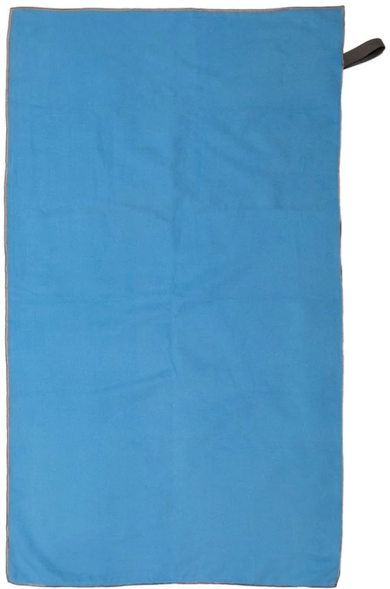 Πετσέτα Γυμναστηρίου Microfiber Ciel Viopros Γυμναστηρίου 50x90cm Microfiber