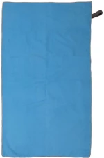Πετσέτα Γυμναστηρίου Microfiber Ciel Viopros Γυμναστηρίου 50x90cm Microfiber