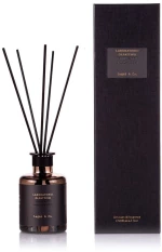 Αρωματικό Χώρου Με Sticks Legni & Co LO-RF-LEGCO 200ml Laboratorio Olfattivo