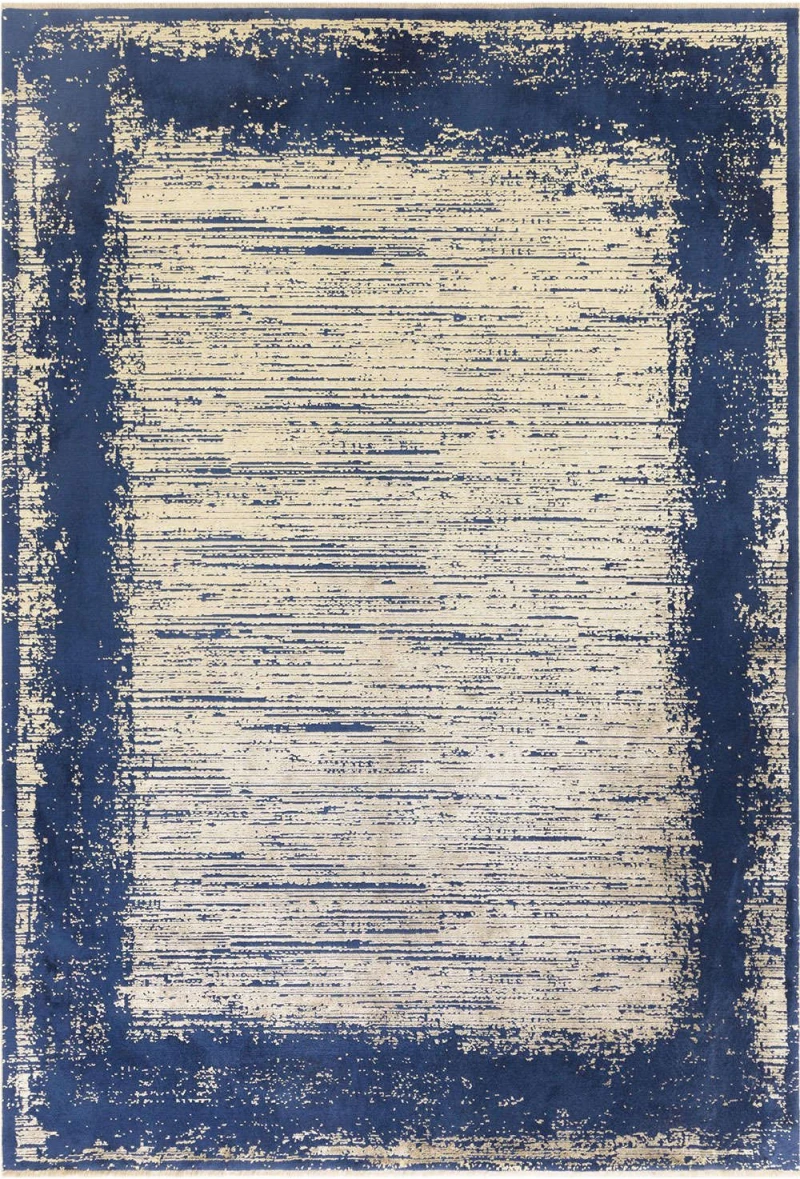 Χαλί Elodie Twilight-Gold Asiatic London 160X230cm