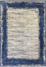 Χαλί Elodie Twilight-Gold Asiatic London 160X230cm