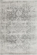 Χαλί Nova Antique NV10 Grey Asiatic London 240X340cm