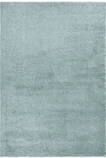 Χαλί Payton Duck Egg Petrol Asiatic London 160X230cm