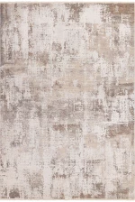Χαλί Seville 1 Ribera Beige Asiatic London 120X180cm