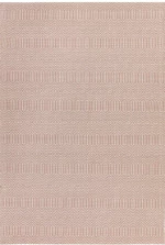 Χαλί Sloan Pink Asiatic London 120X170cm