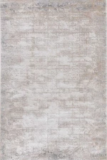 Σετ Χαλιά Κρεβατοκάμαρας 3Τμχ. Firenze D083AH9 Cream Ezzo SET(2 66X140&66X220) Heatset - Polyester