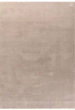 Χαλί Melia 25171-760 Beige-Brown Merinos 120X170cm