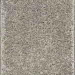 Μοκέτα Οικολογική Secret 116 Beige-Brown 366X...