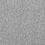 Μοκέτα Οικολογική Texas Mix Art 10 Grey 400X...