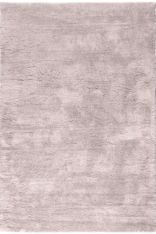 Χαλί Castelo-4 Somon 120X180cm