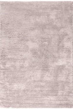 Χαλί Castelo-4 Somon 120X180cm