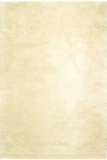 Χαλί Castelo-5 Beige 160X230cm