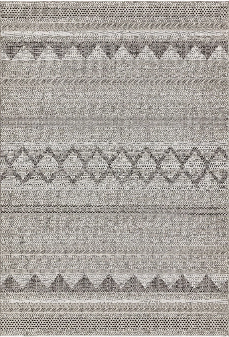 Χαλί Varanda VA01 Diamond Natural Asiatic London 160X230cm