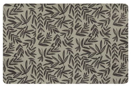 Σουπλά Vinyl 07.203305A 45x30cm Green