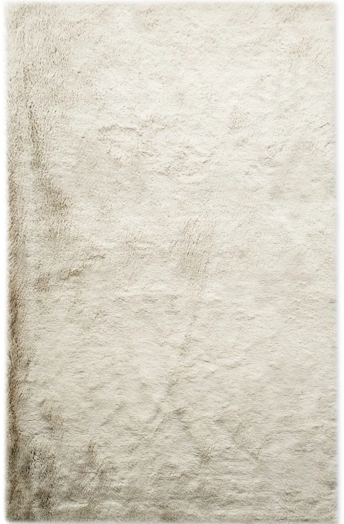 Χαλί Puffy Fc3B Beige New Plan 100X160cm