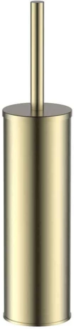 Πιγκάλ Δαπέδου Artemis A143B09432 Gold Karag Ανοξείδωτο Ατσάλι