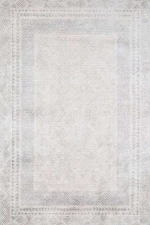 Χαλί Woobtny 0248 Grey Conceptum Hypnose 120X180cm