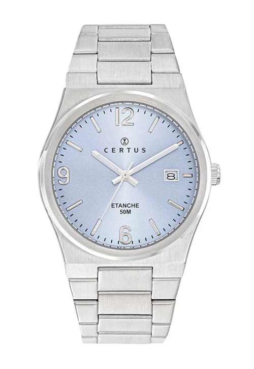 Ρολόι Certus  616524