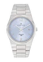 Ρολόι Certus  616524