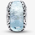 Σύμβολο Pandora Disney Σταχτοπούτα με Γυαλί Murano 793073C00