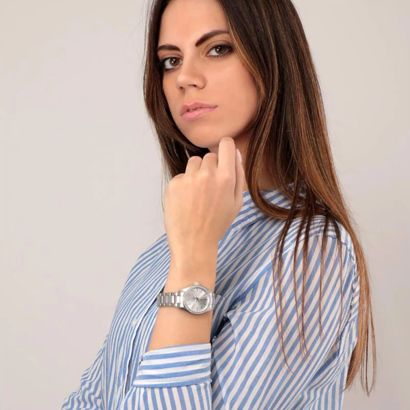 Γυναικείο Ρολόι Sector R3253578505