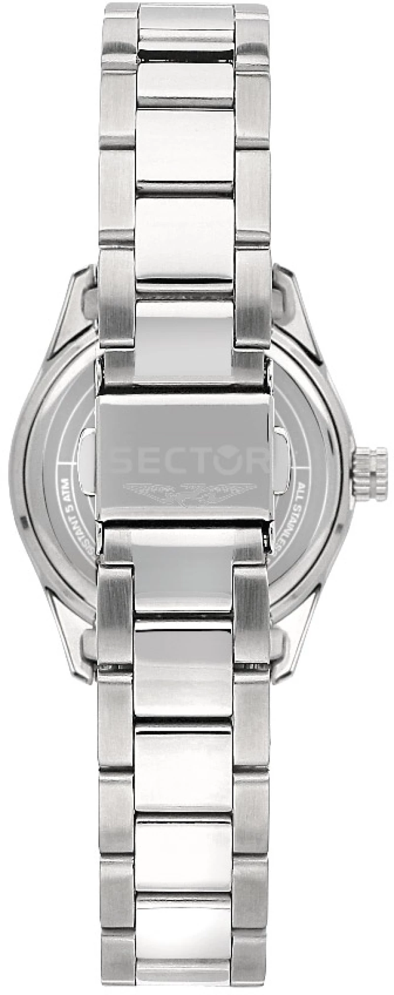 Γυναικείο Ρολόι Sector R3253578505