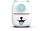 Kidooboo FotoPrint