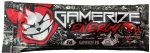 Gamerize Gamerize Energy [7 Γραμμάρια] Ξινό καρπούζι