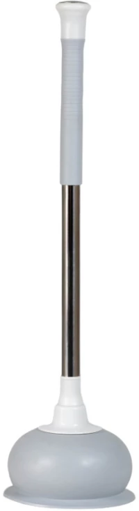 Αποφρακτήρας Γίγας 56cm Viosarp - 5206753044024