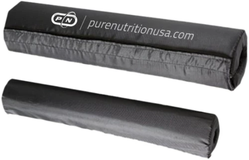 PURE Nutrition USA Bar Pad