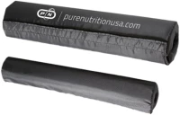 PURE Nutrition USA Bar Pad