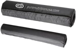 PURE Nutrition USA Bar Pad