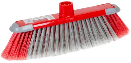 Σκούπα Πολυτελείας Λάστιχο Viosarp - 5206753045304
