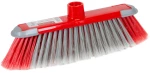 Σκούπα Πολυτελείας Λάστιχο Viosarp - 5206753045304