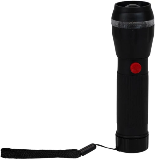 Φακός LED 12cm Viosarp - 5206753043829