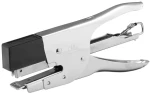 Μεταλλικό Συραπτικό Viosarp - 5206753020790