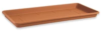 Πιάτο Ζαρντινιέρας 86cm Viosarp - 8697480597551