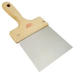 Σπάτουλα 140mm Loutil Parfait - 31308294
