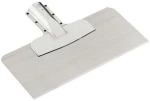 Ξύστρα Τοίχου Κονταριού 150mm Loutil Parfait - 31308351