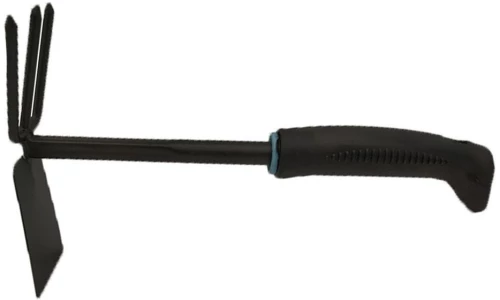 Τσάπα Mini 30cm - 31305677
