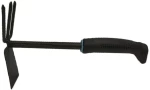 Τσάπα Mini 30cm - 31305677
