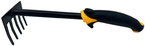 Τσουγκράνα Mini 33cm Fixtop - 31309600